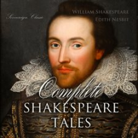 Complete_Shakespeare_Tales